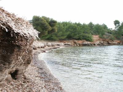 La londe des maures