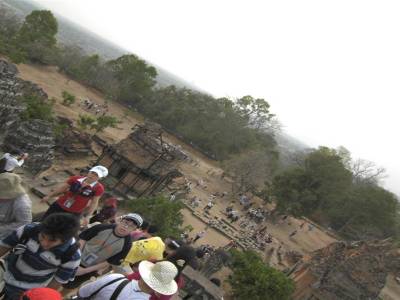 Angkor