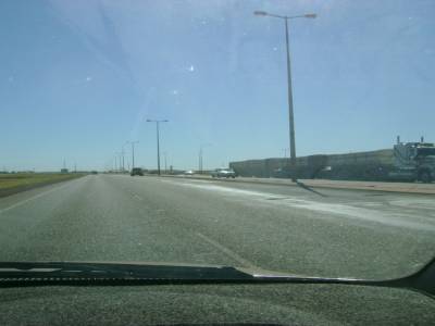 Le 22/04/2011.