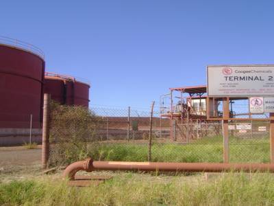 Le 22/04/2011.