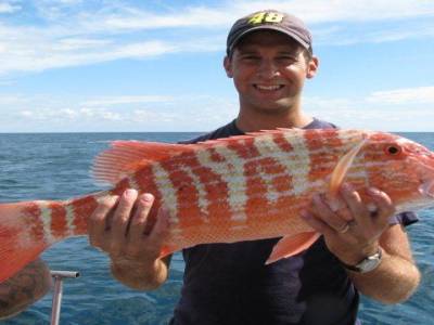 peche 3