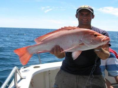 peche 5