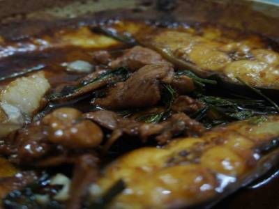 PLAT 2