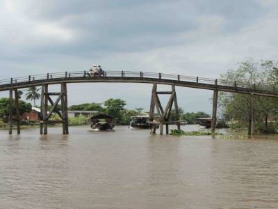 PONT