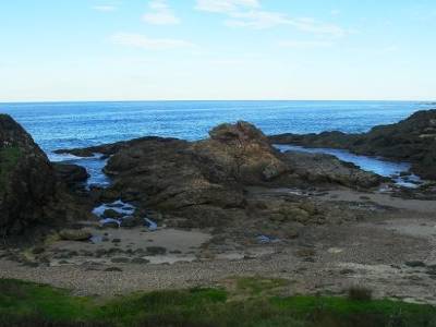 Autre point de vue