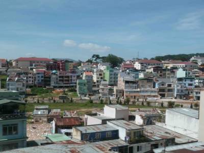 DALAT