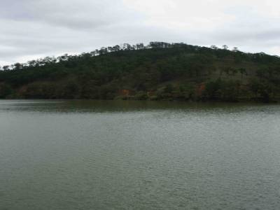 LAC