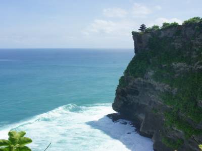 Padang Padang