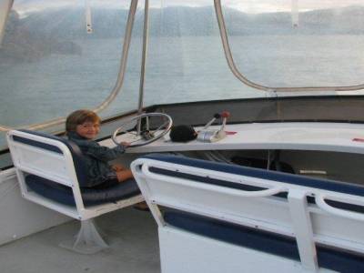 Bateau 2