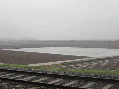 Demilitarized Zone (DMZ)