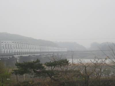 Demilitarized Zone (DMZ)