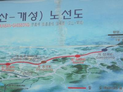 Demilitarized Zone (DMZ)
