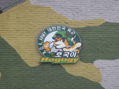 Demilitarized Zone (DMZ)