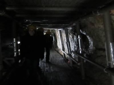 Demilitarized Zone (DMZ)
