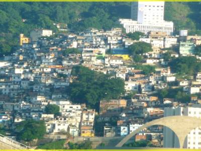 Favela