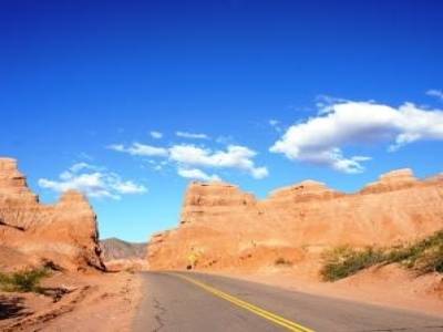 Cafayate