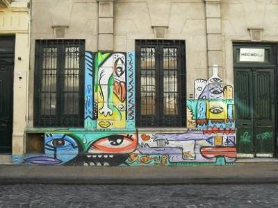 des grafs tres jolis 