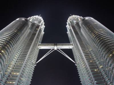 KL