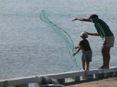 Peche 5