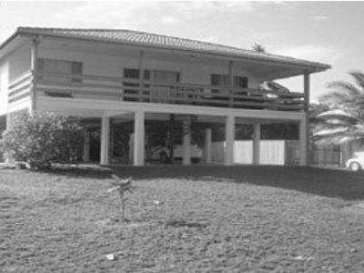 Villa Fay