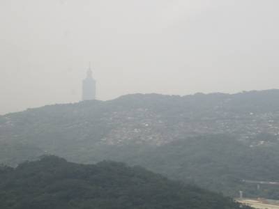 Meokong