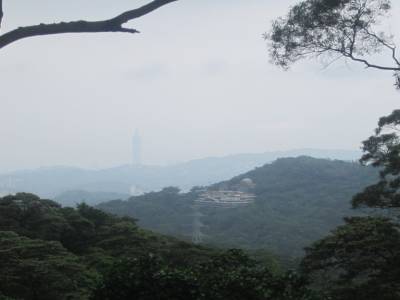 Meokong