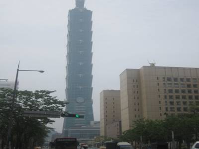 Tower 101