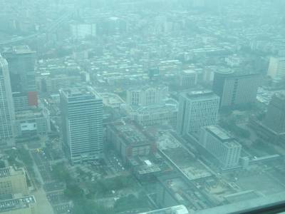 Tower 101