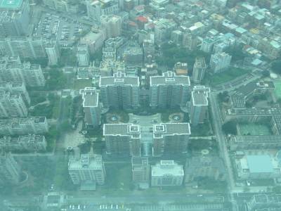 Tower 101