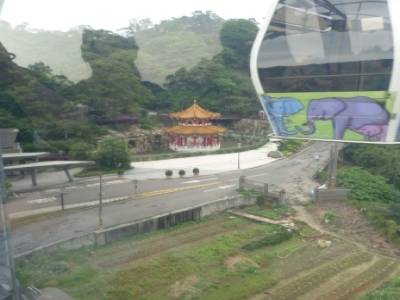 Meokong