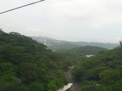 Meokong
