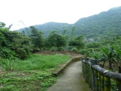 Meokong