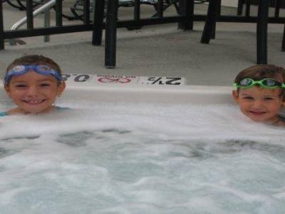 Bain