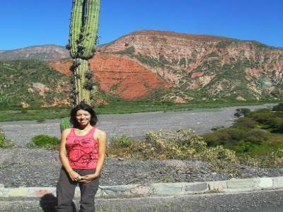 vise un peu la taille des cactus laaaaaaaaaaaaaaaaaa