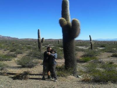 tango sous le cactus laaaaaaaaaaaaaaaaaaaaaaa