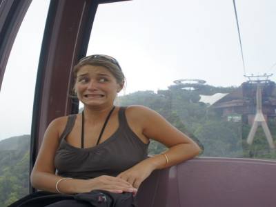 Langkawi