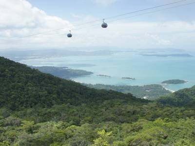 Langkawi