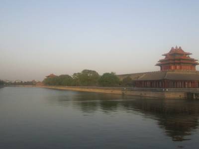 Jongshuan Park