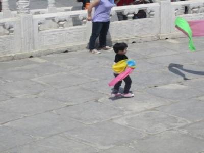 Temple of Heaven