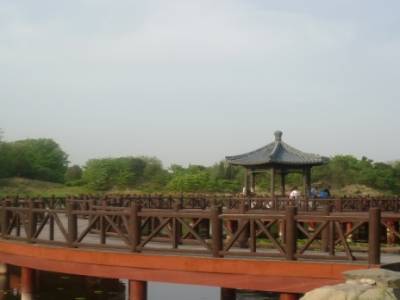 Summer Palace