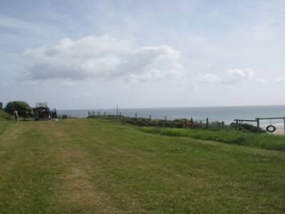 Emplacement super