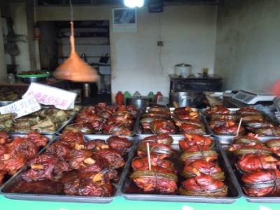 Zhouzhuang