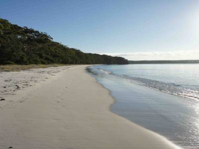 PLAGE 2