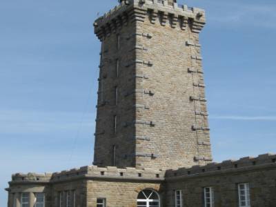 Phare de Cap Fréhel