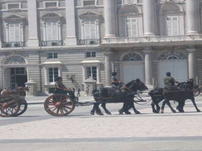 Palais royal
