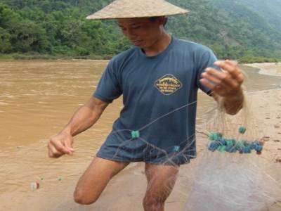 notre guide de pêche