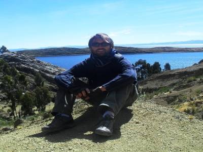des paysages re-a couper le souffle !