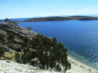 des paysages re-re-a couper le souffle !