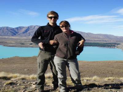 LES AVENTURIERS