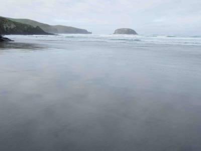 REFLETS
